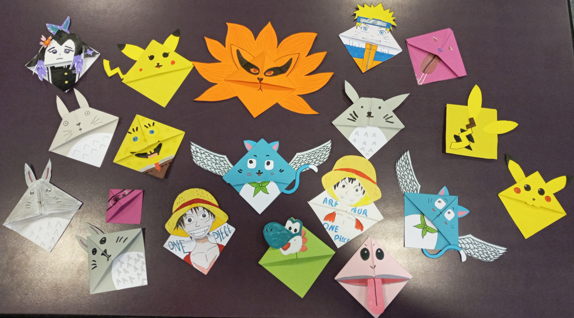 origami manga.png